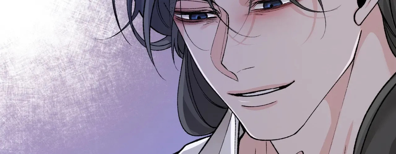 Fever Chapter 63 page 99 - 