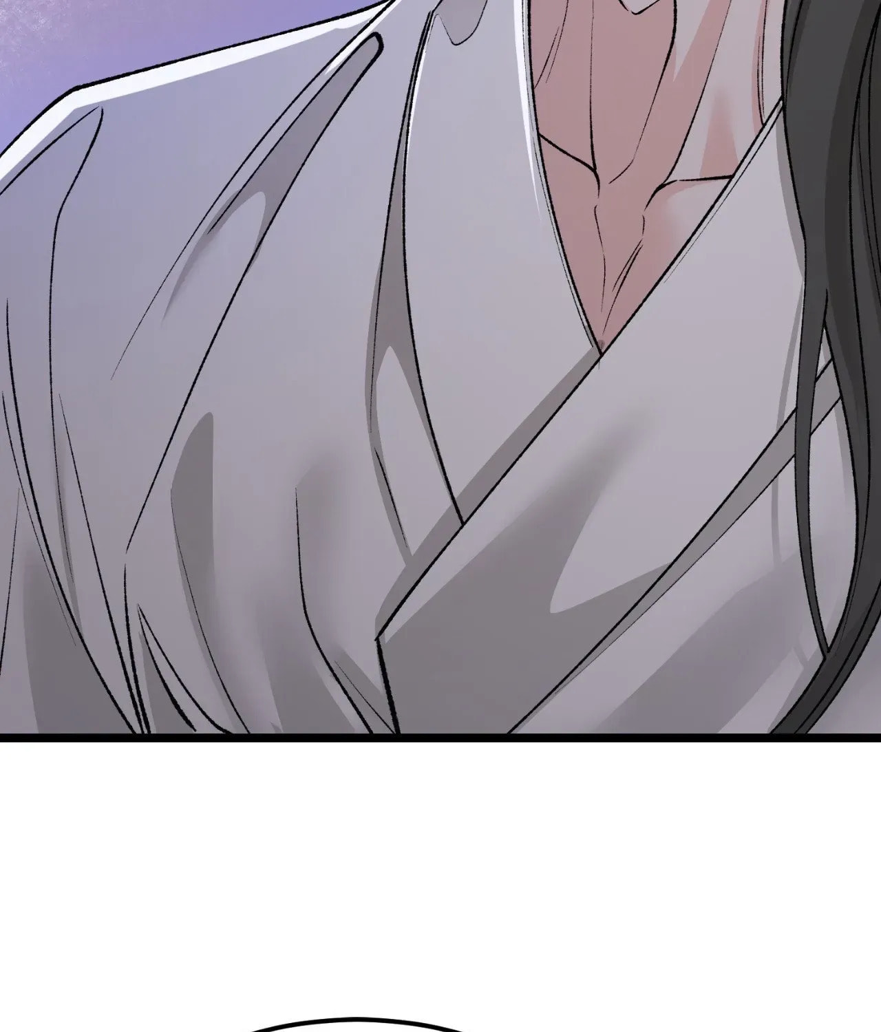 Fever Chapter 63 page 100 - 