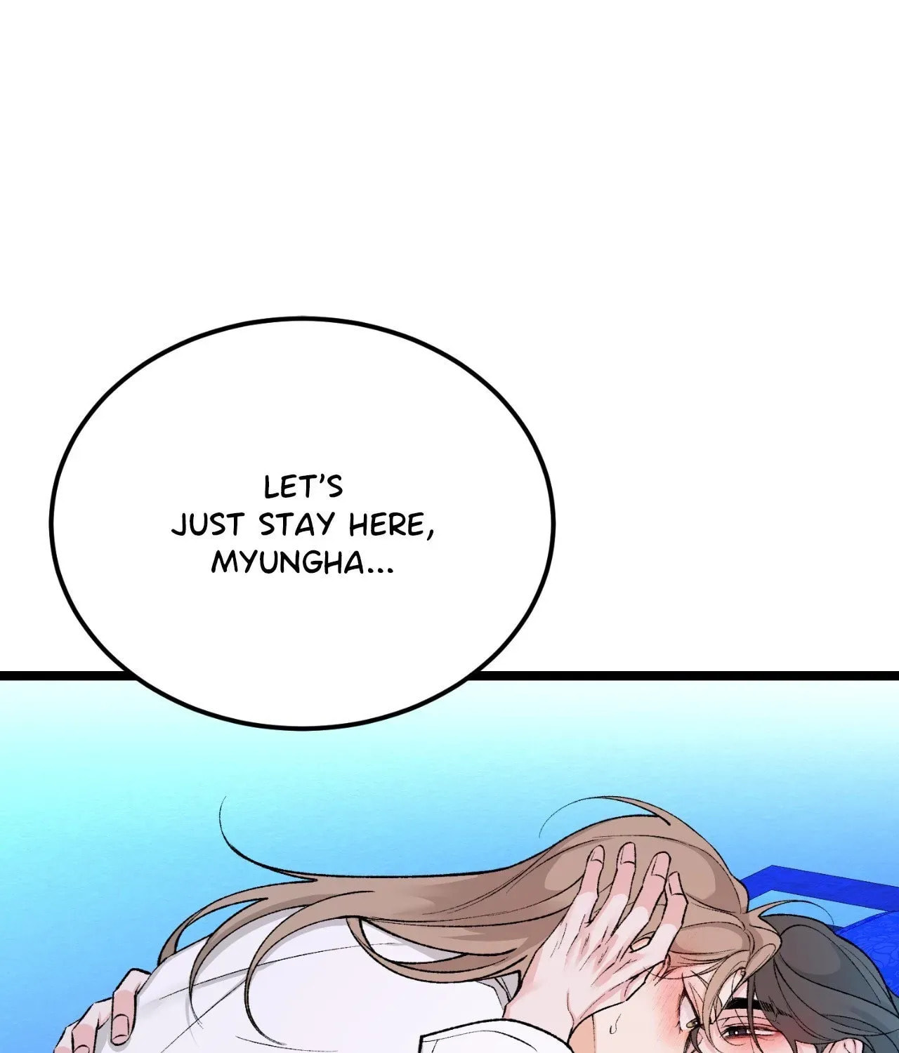 Fever Chapter 64 page 1 - 