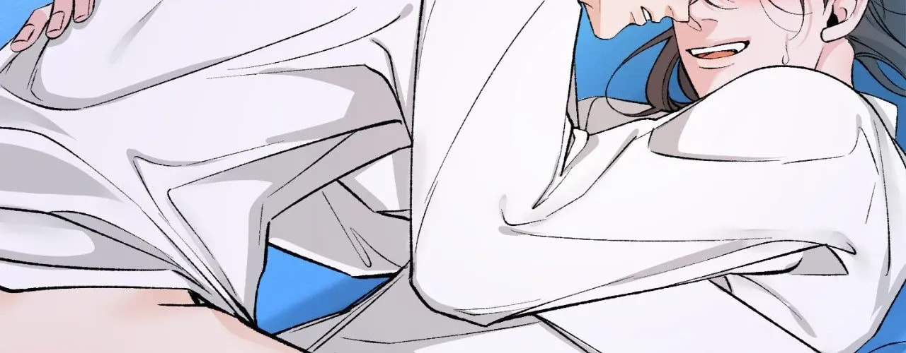Fever Chapter 64 page 2 - 