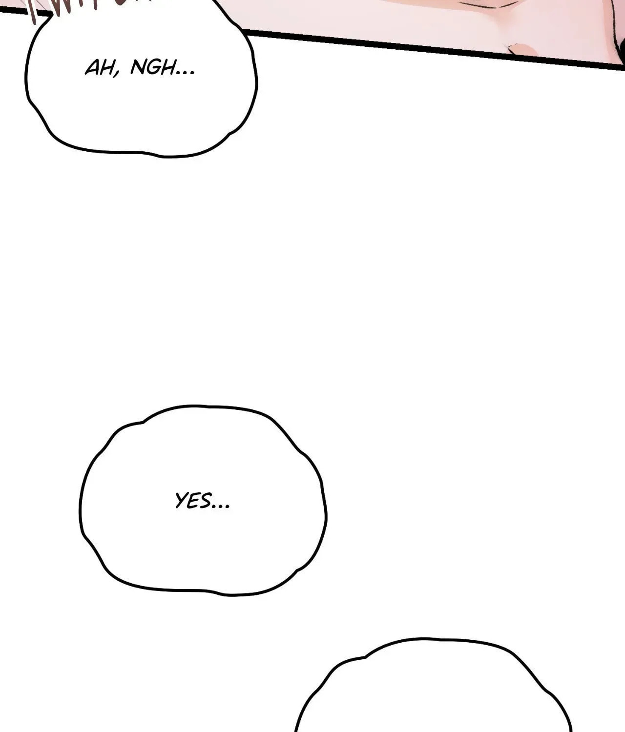 Fever Chapter 64 page 11 - 