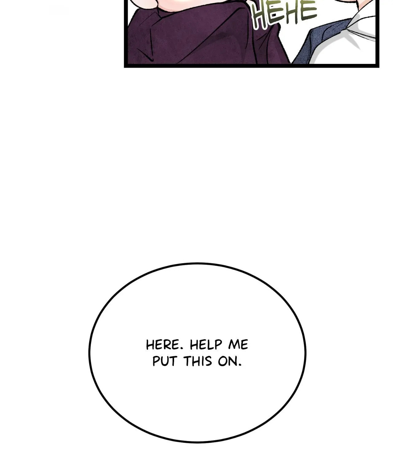 Fever Chapter 64 page 101 - 