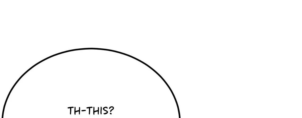 Fever Chapter 64 page 104 - 
