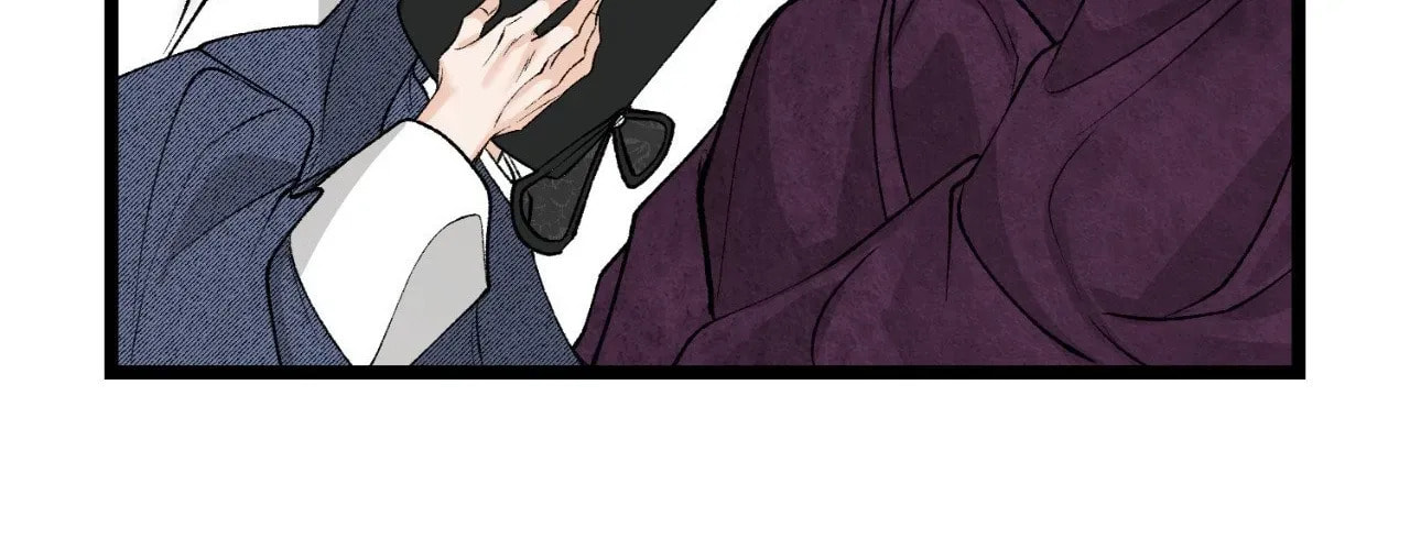 Fever Chapter 64 page 106 - 