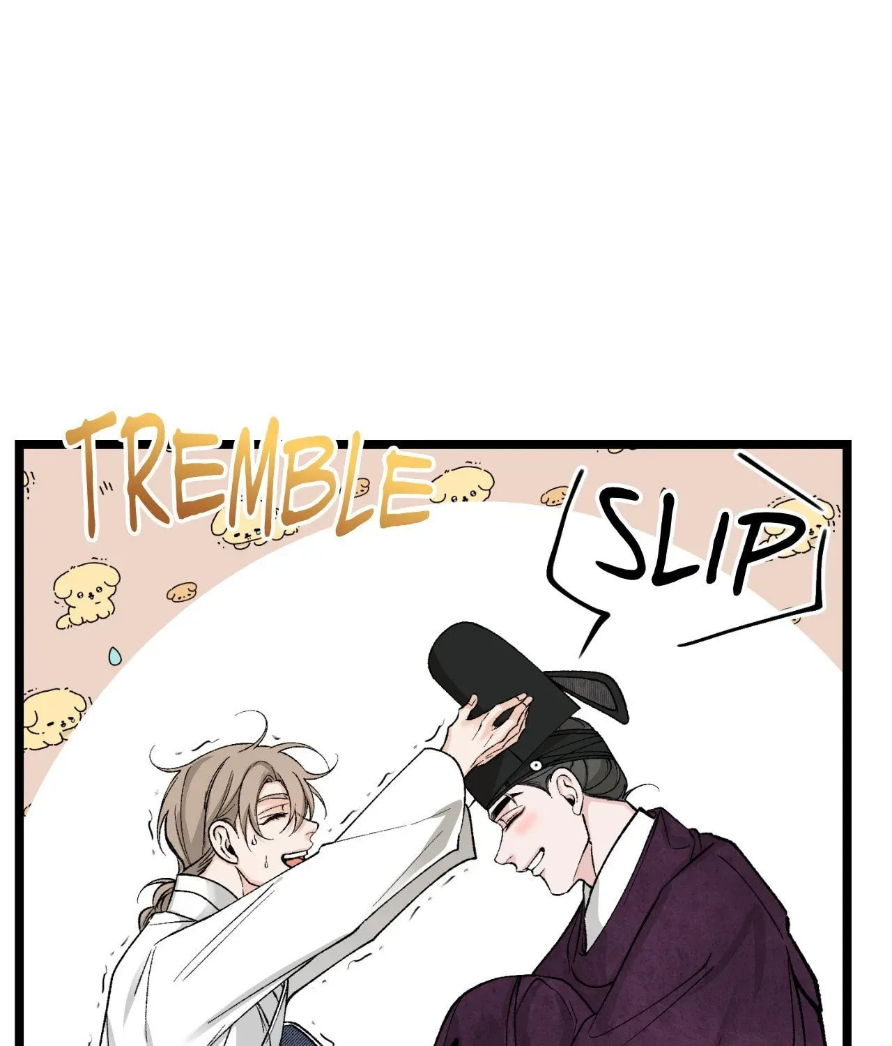 Fever Chapter 64 page 107 - 