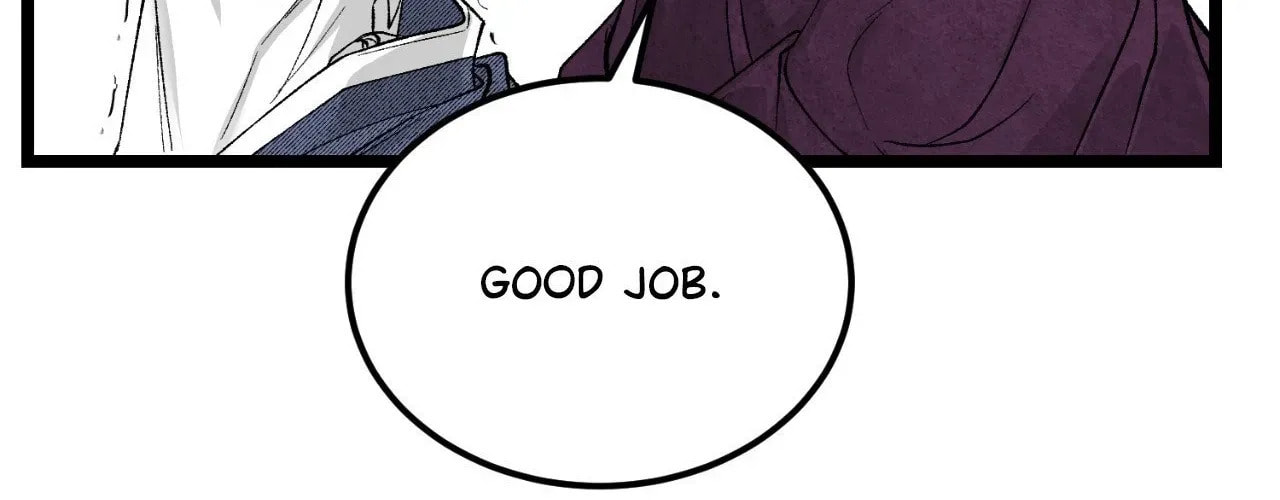Fever Chapter 64 page 108 - 
