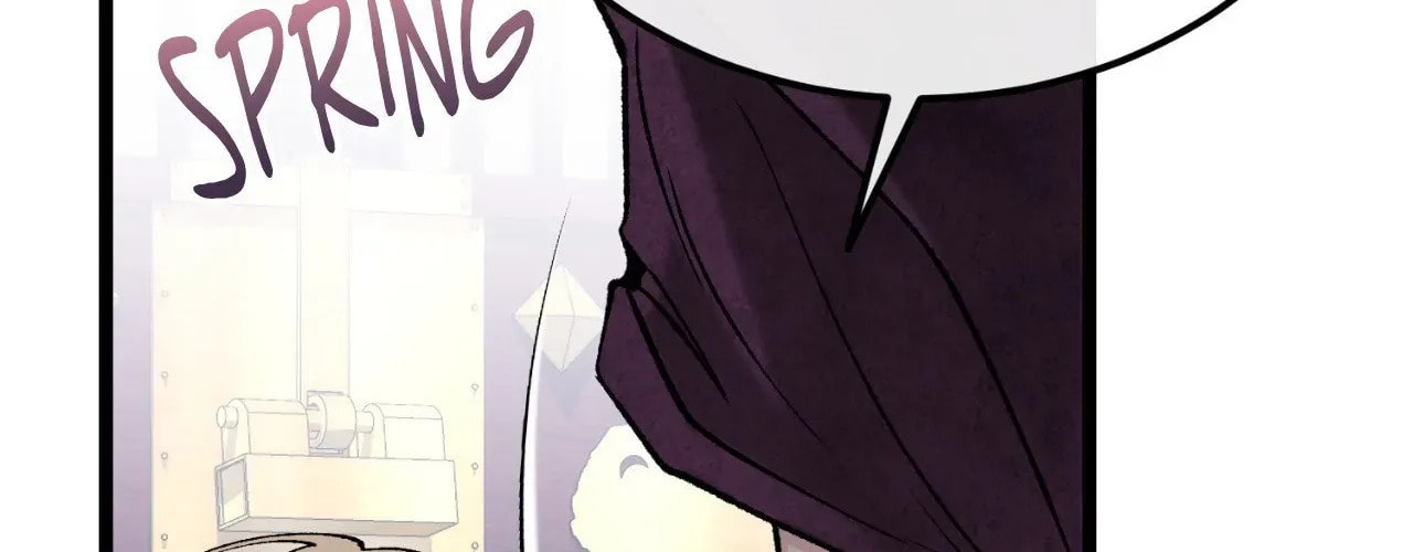 Fever Chapter 64 page 110 - 
