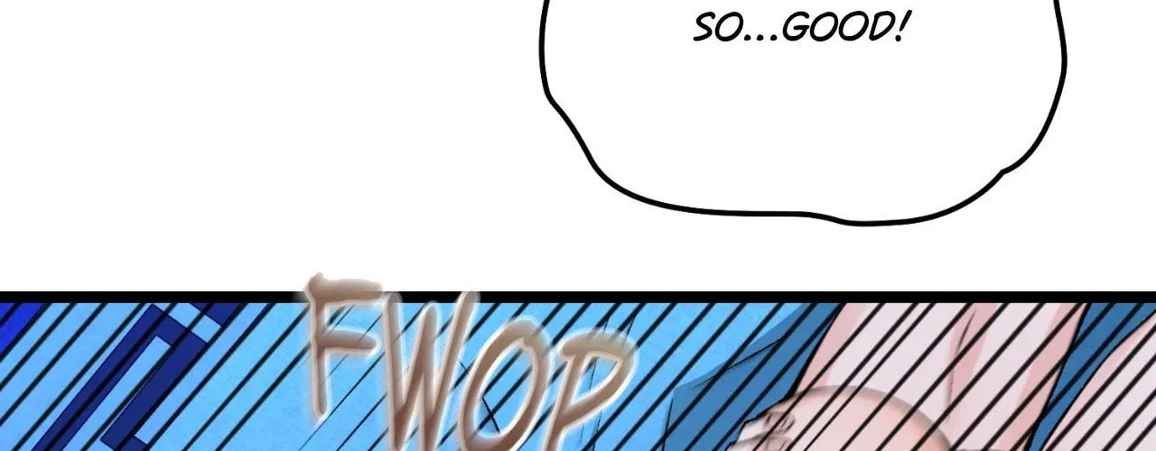 Fever Chapter 64 page 12 - 