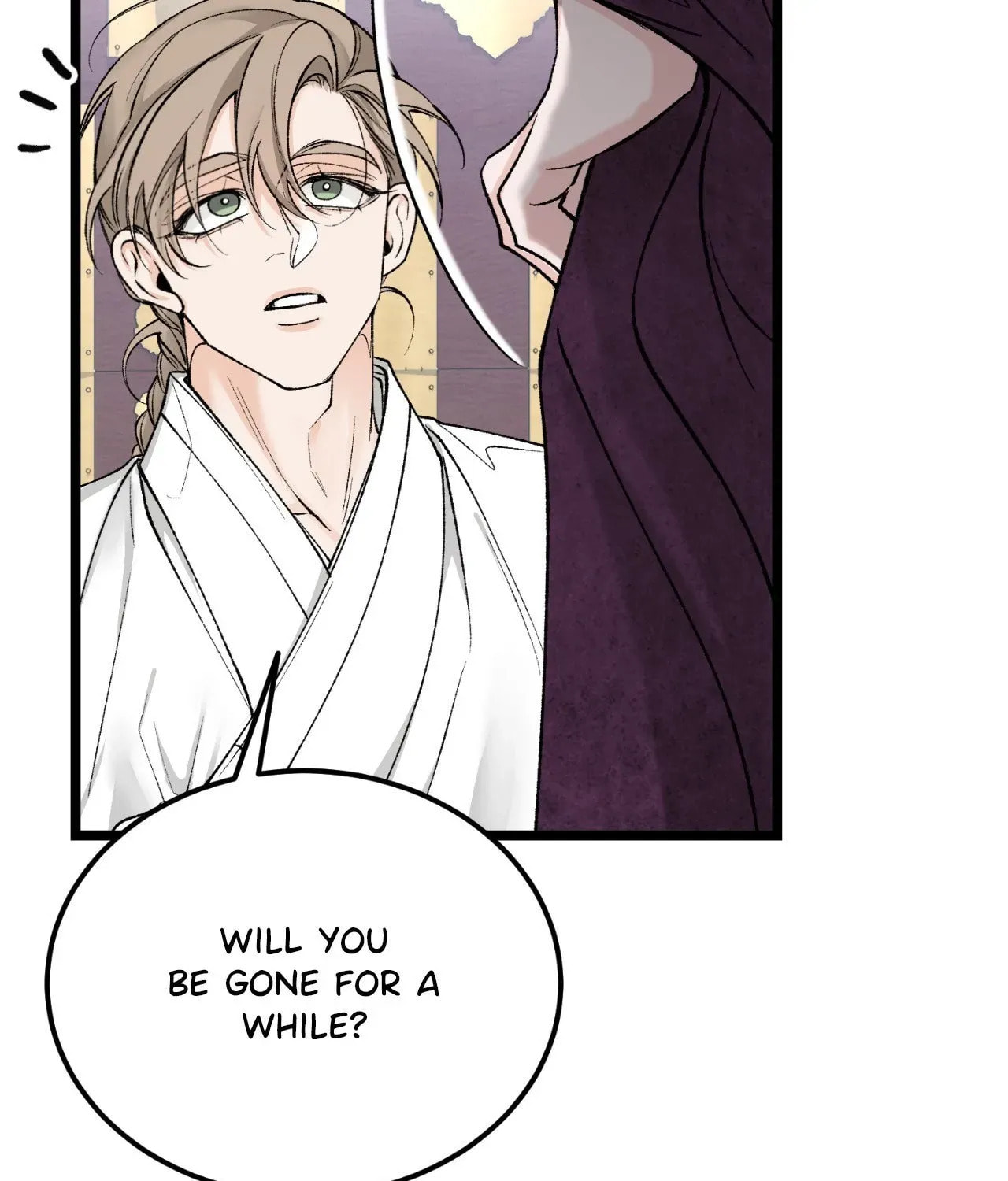 Fever Chapter 64 page 111 - 