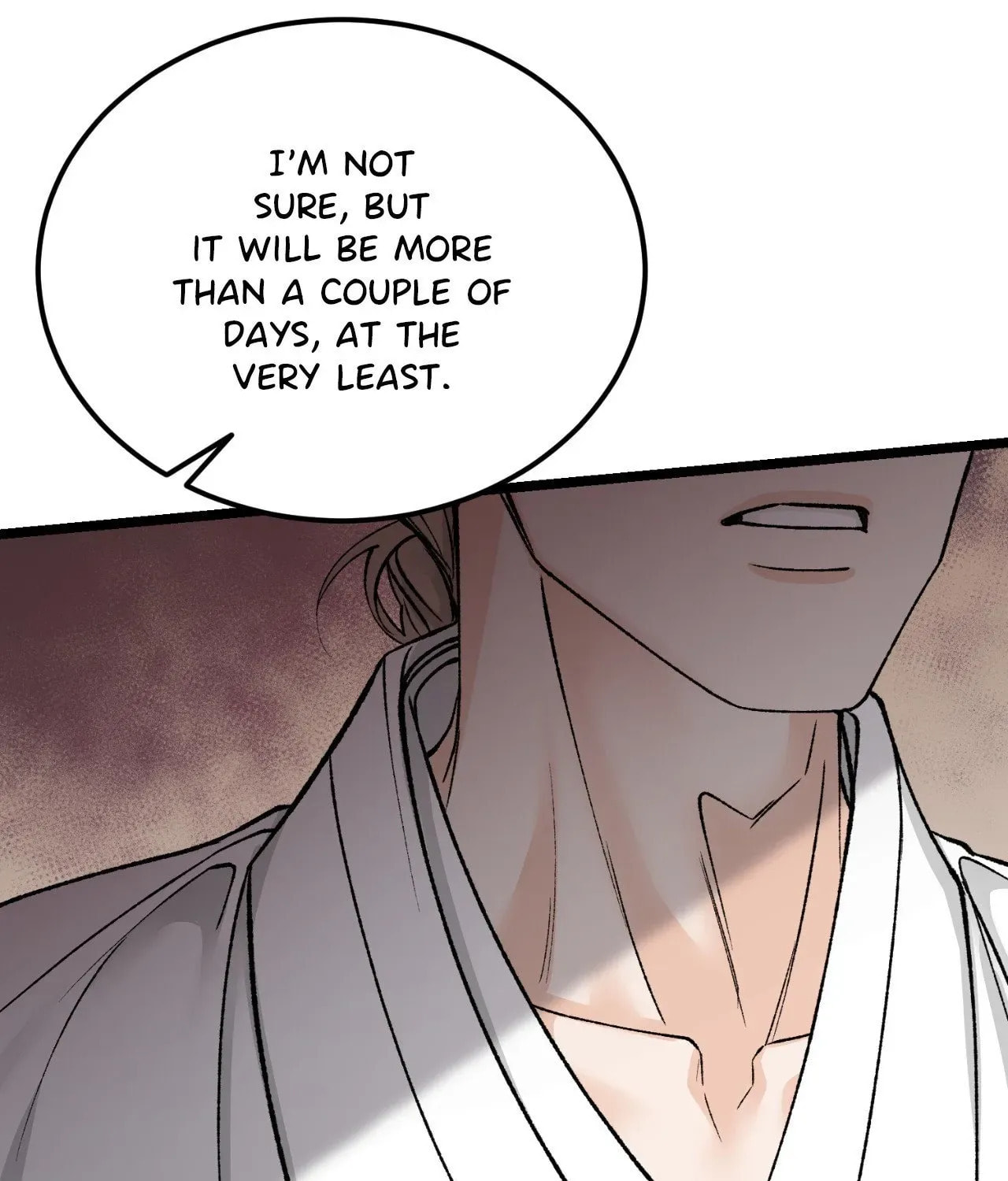 Fever Chapter 64 page 113 - 