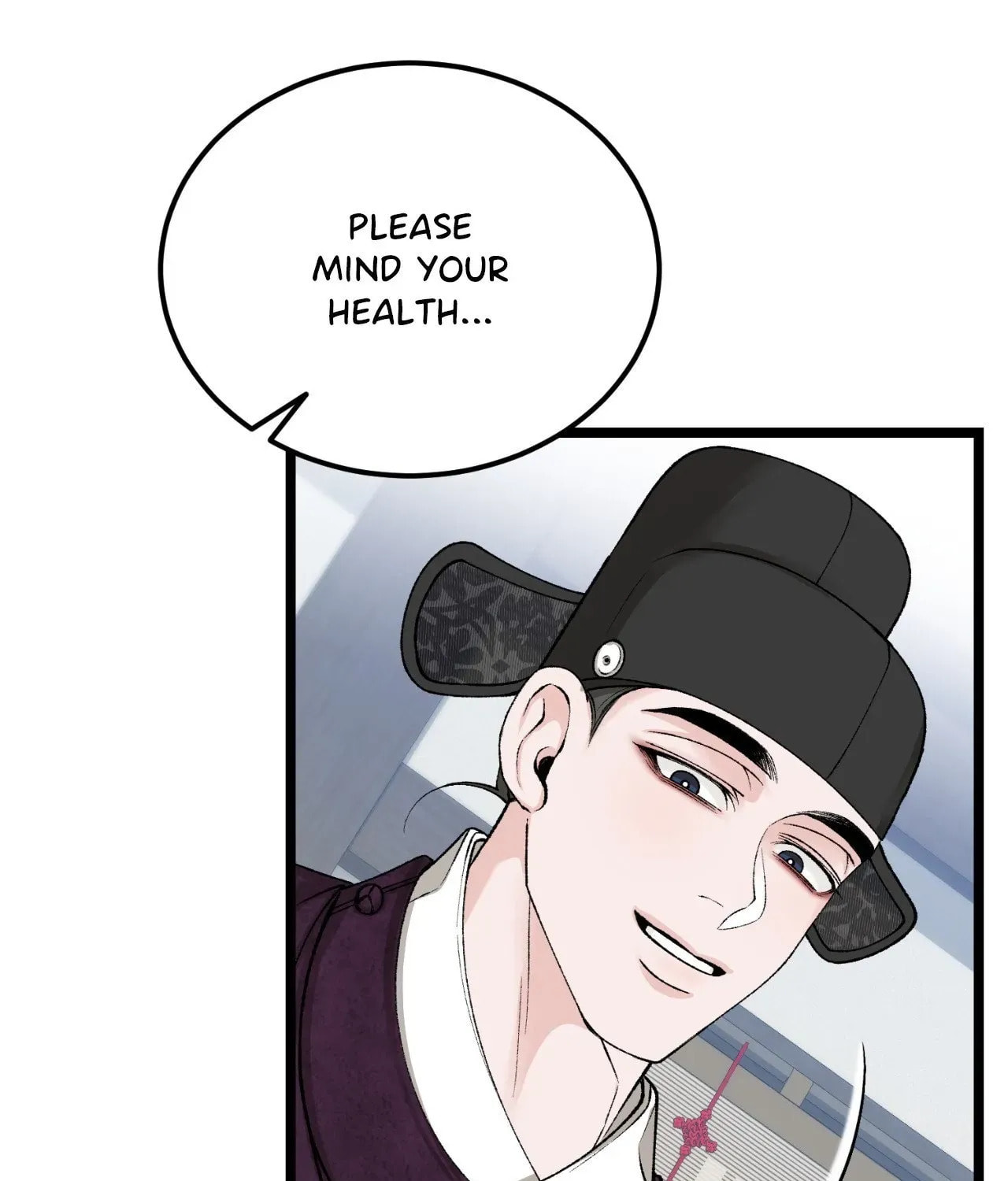 Fever Chapter 64 page 115 - 
