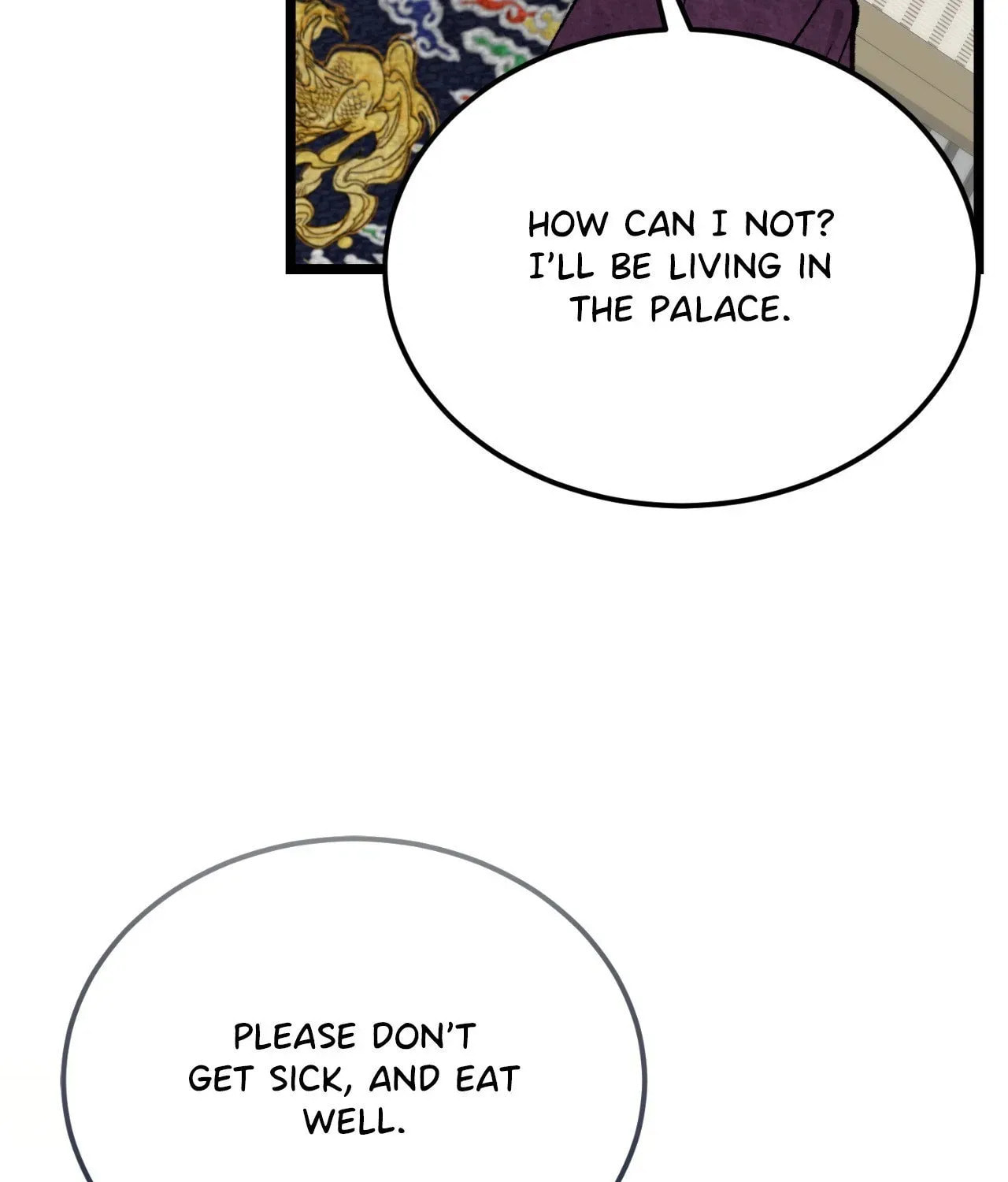 Fever Chapter 64 page 117 - 