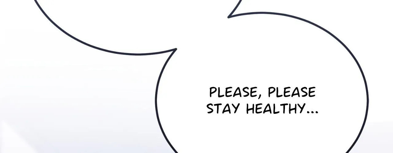 Fever Chapter 64 page 118 - 