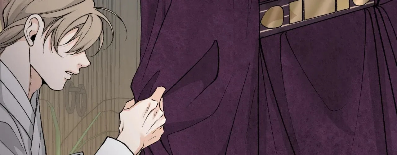 Fever Chapter 64 page 120 - 