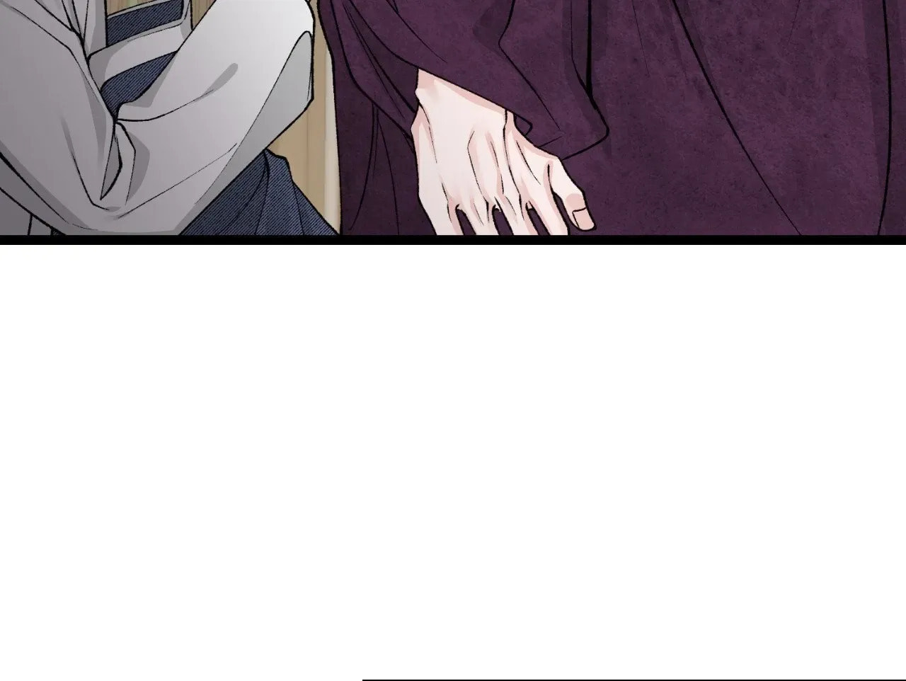 Fever Chapter 64 page 121 - 