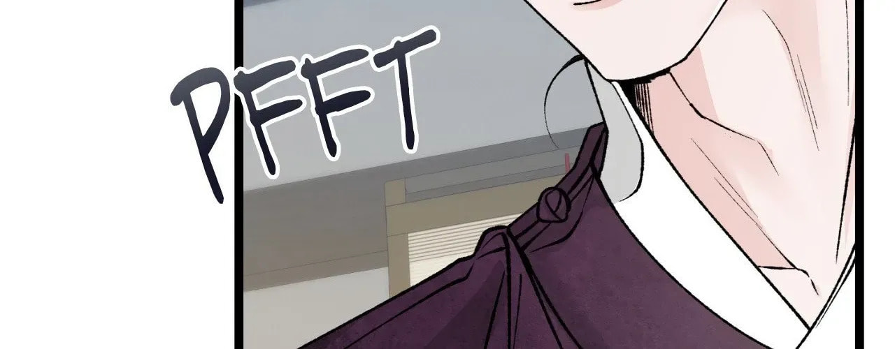Fever Chapter 64 page 123 - 