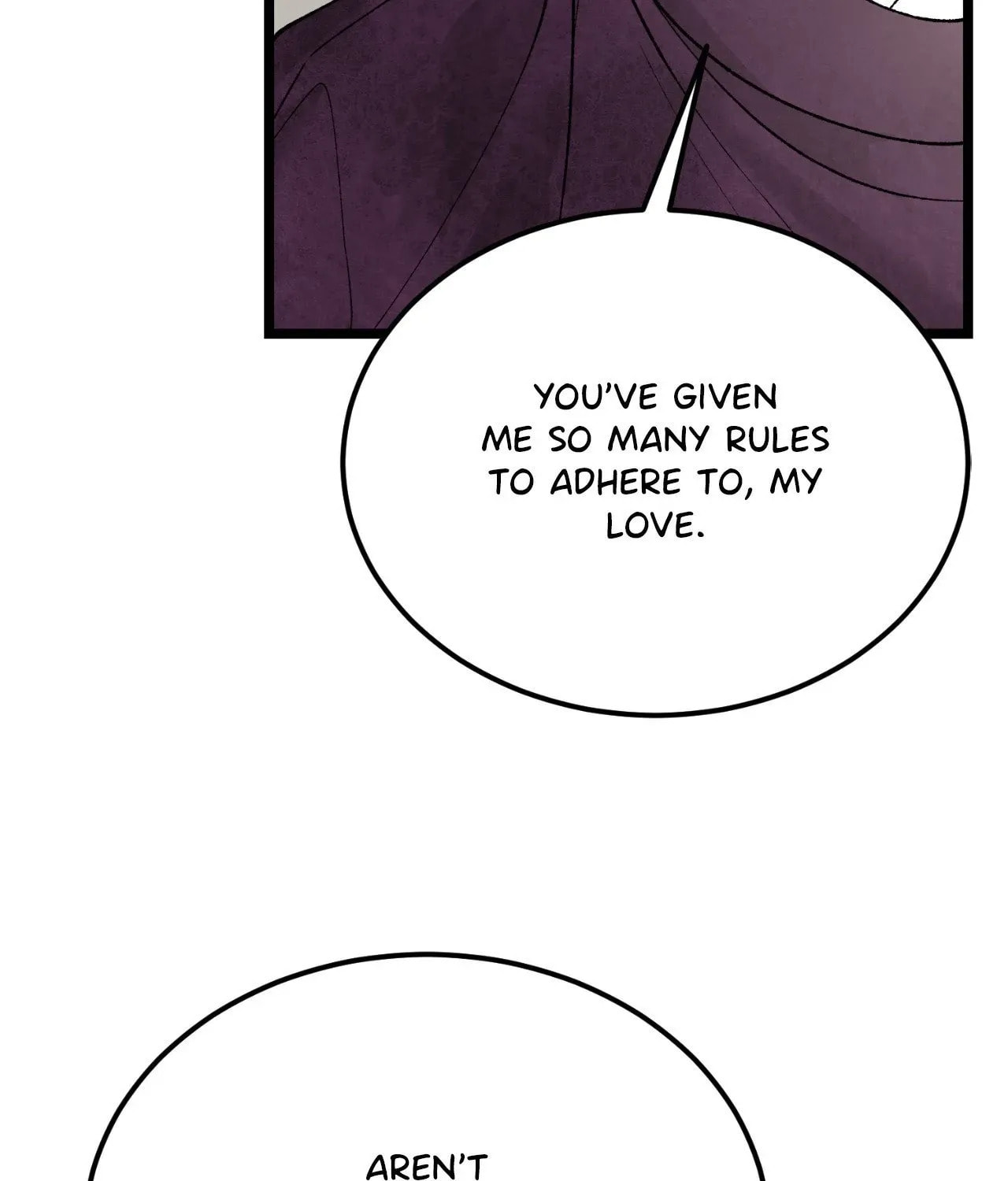 Fever Chapter 64 page 124 - 