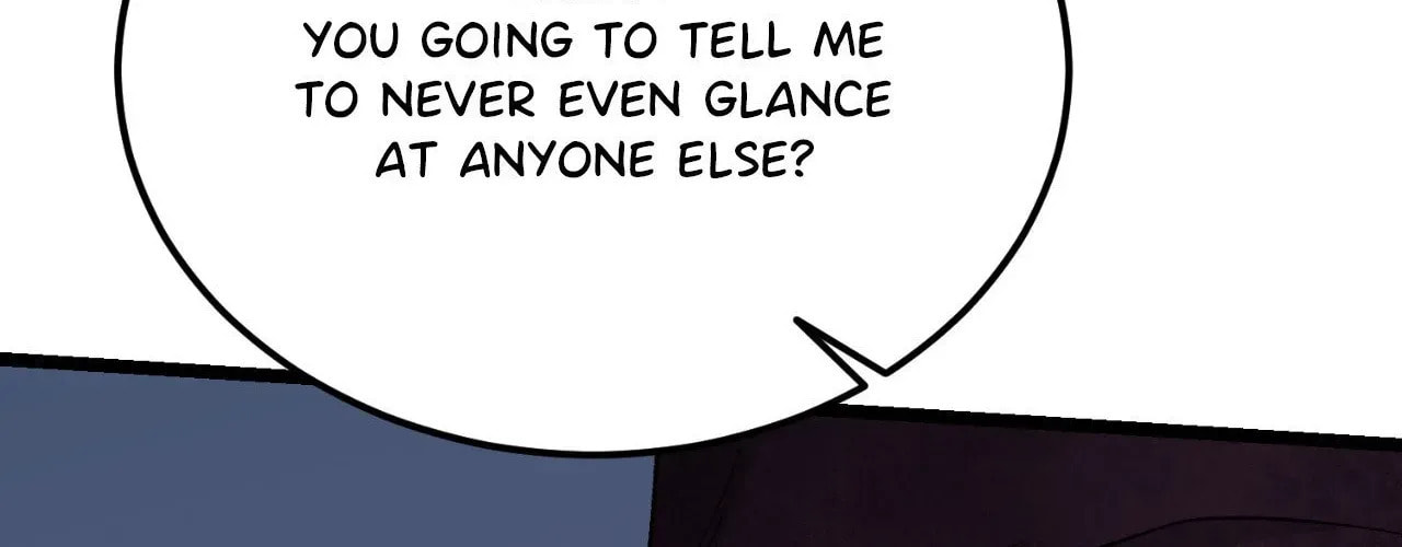 Fever Chapter 64 page 125 - 