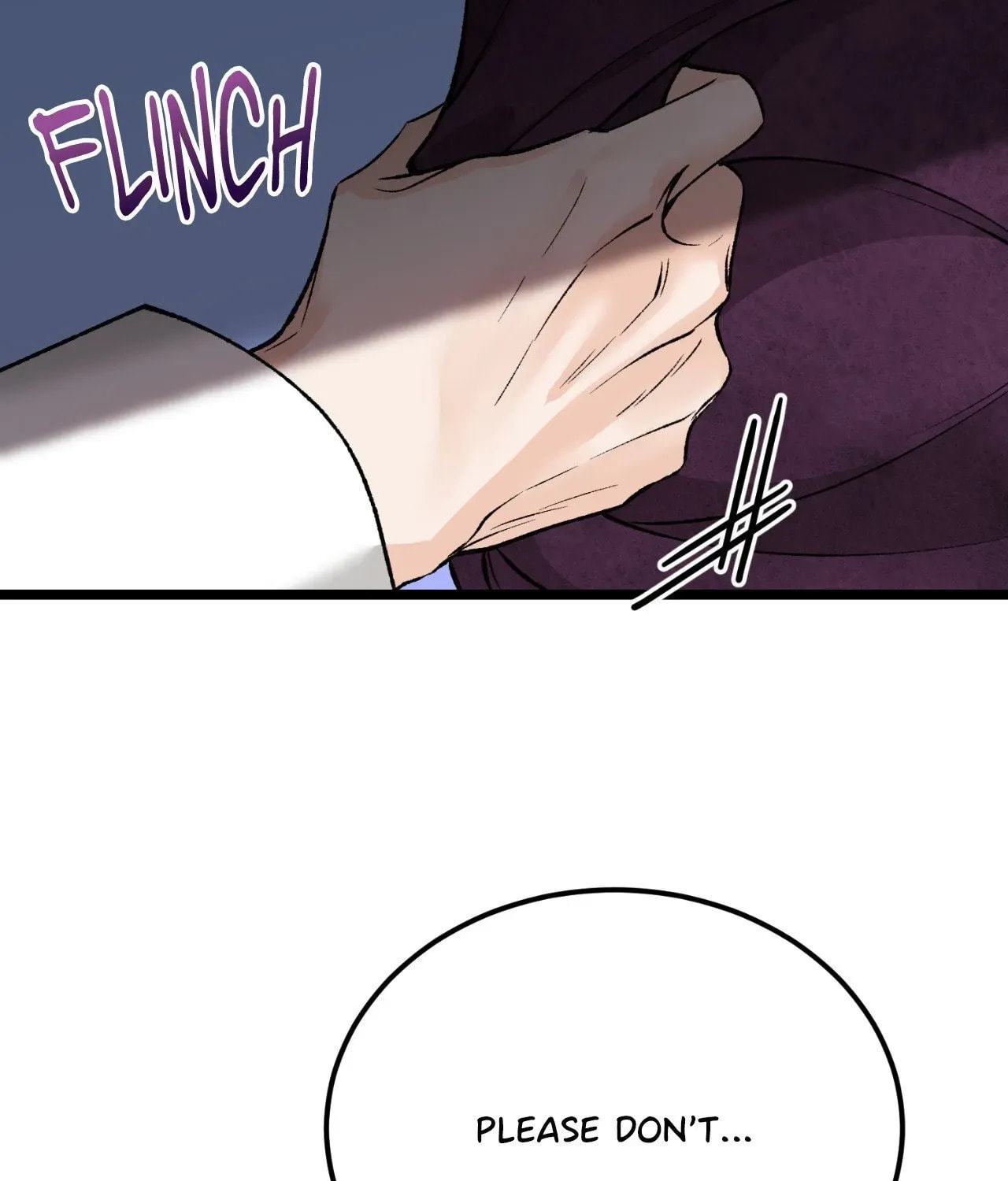 Fever Chapter 64 page 126 - 