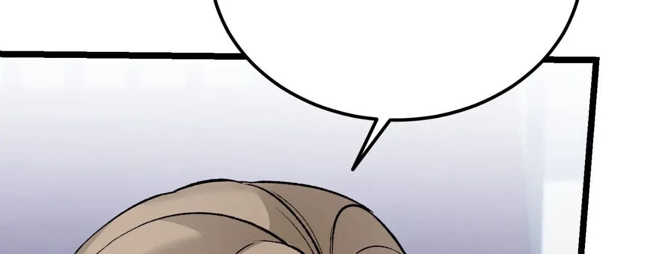 Fever Chapter 64 page 127 - 