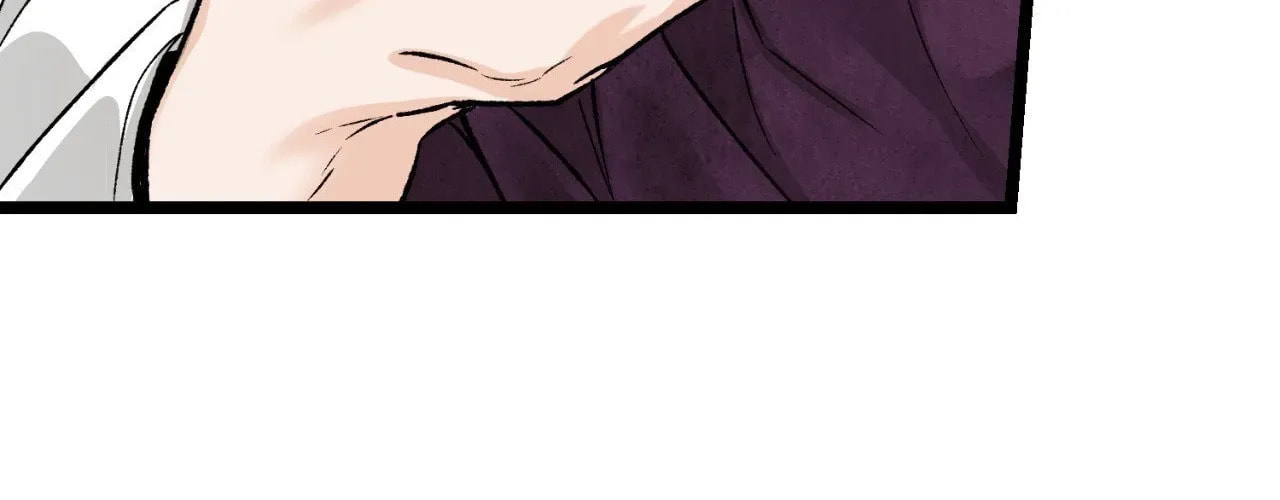 Fever Chapter 64 page 129 - 
