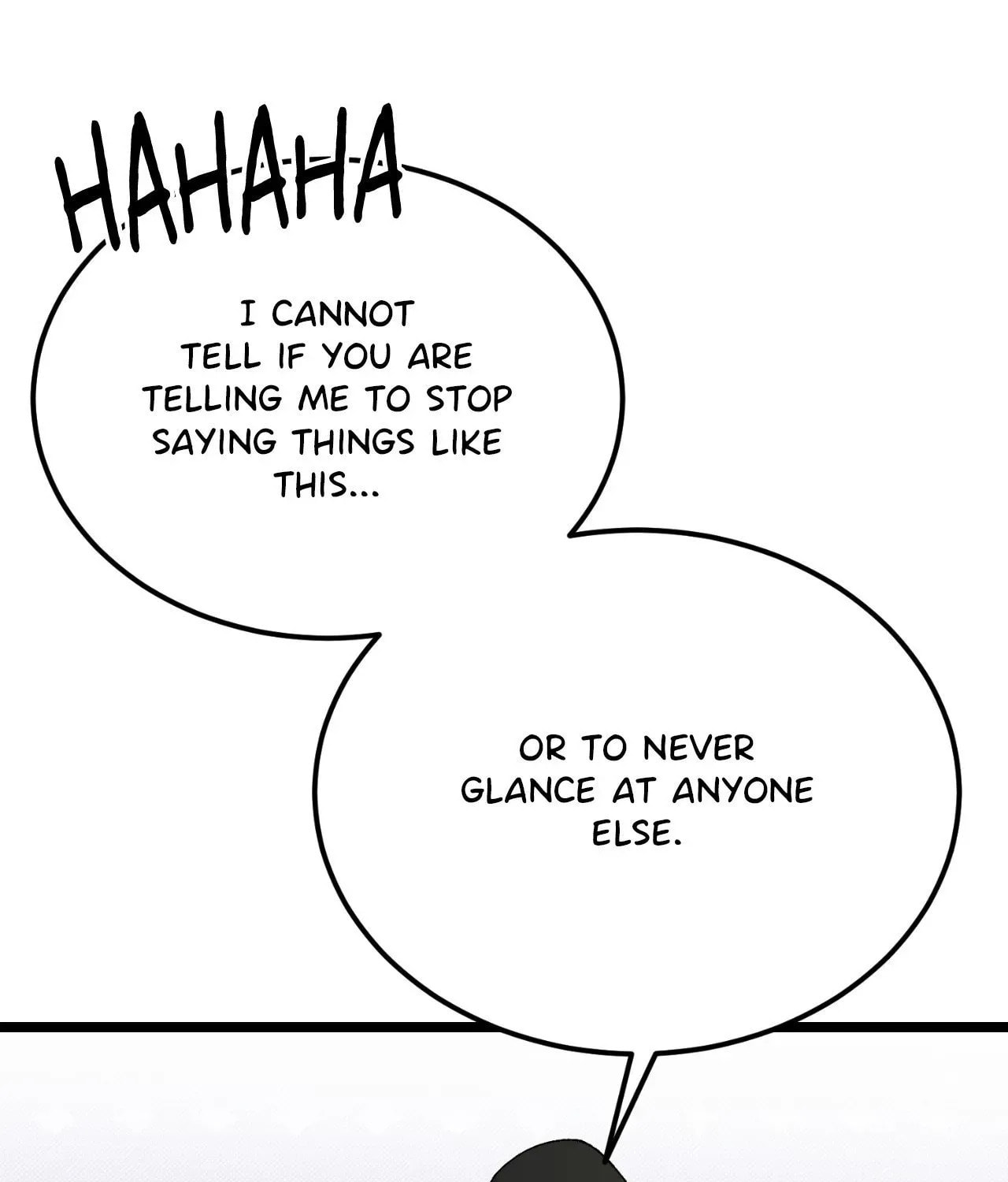 Fever Chapter 64 page 130 - 