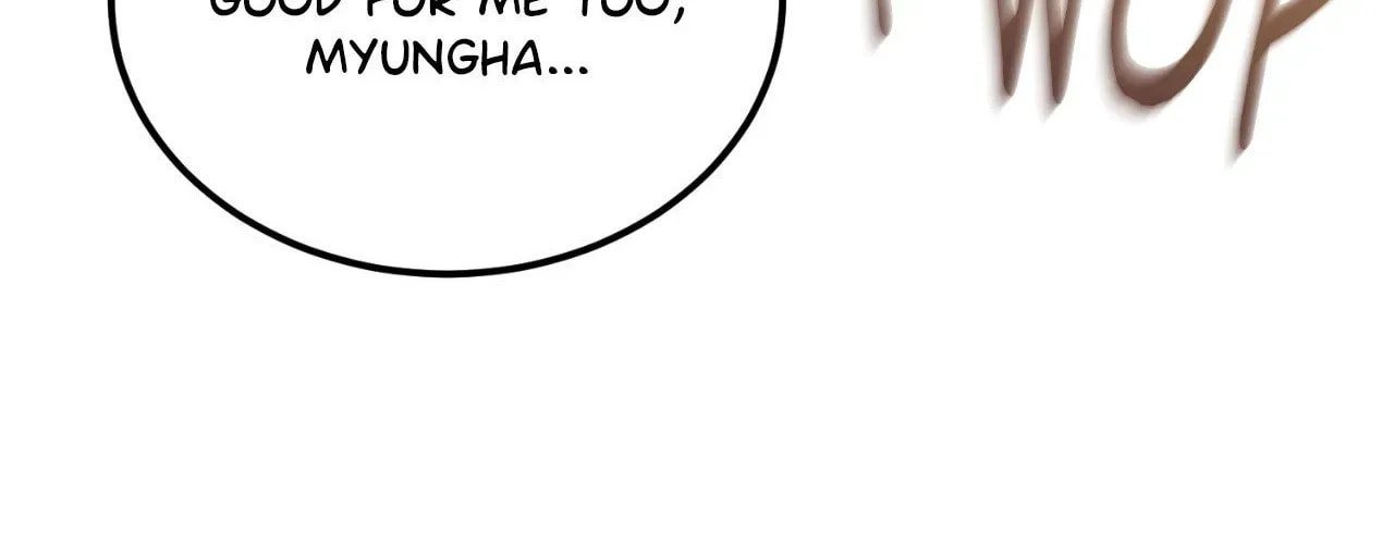 Fever Chapter 64 page 14 - 
