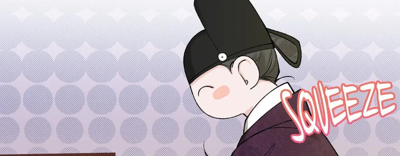Fever Chapter 64 page 131 - 