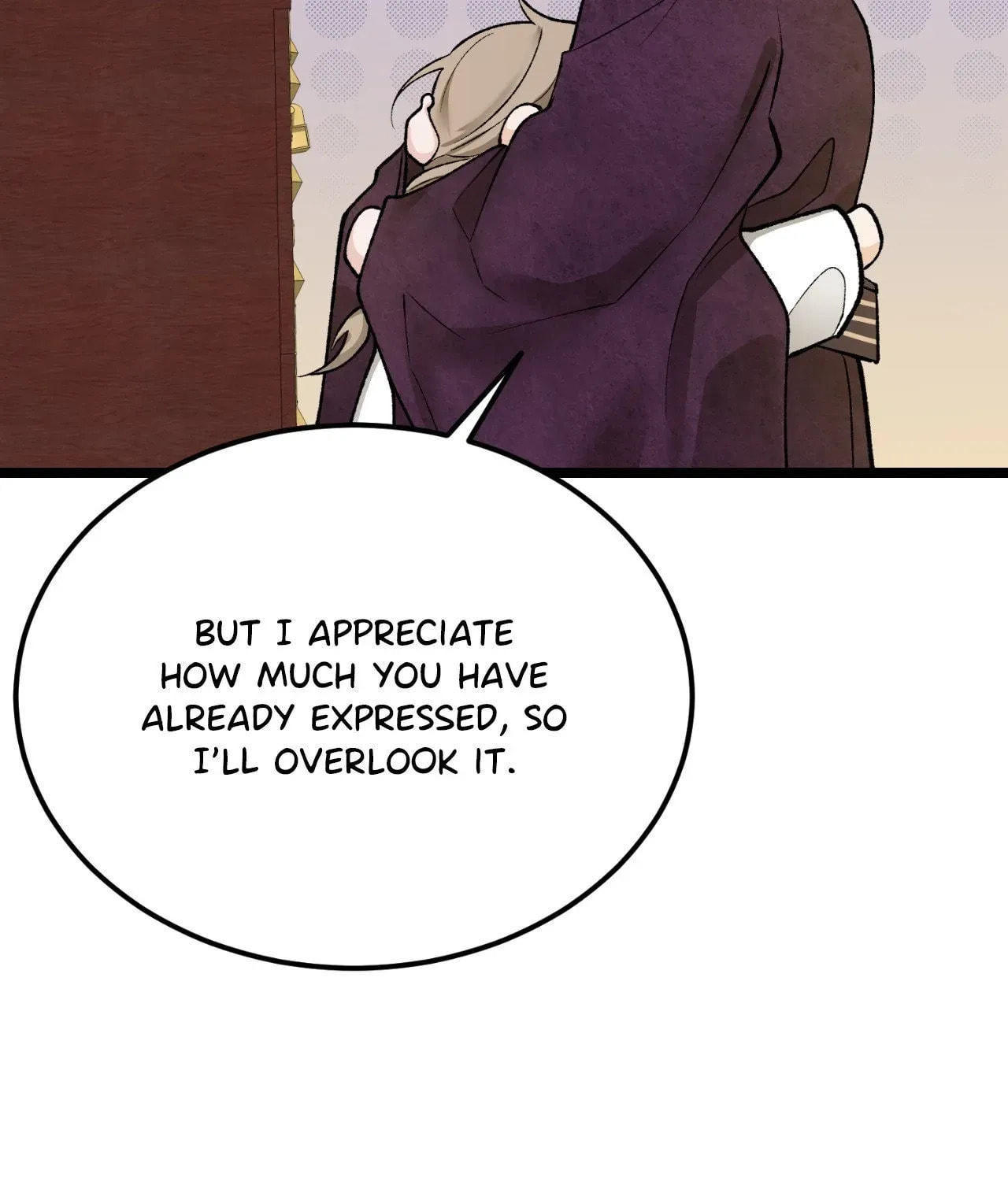 Fever Chapter 64 page 132 - 