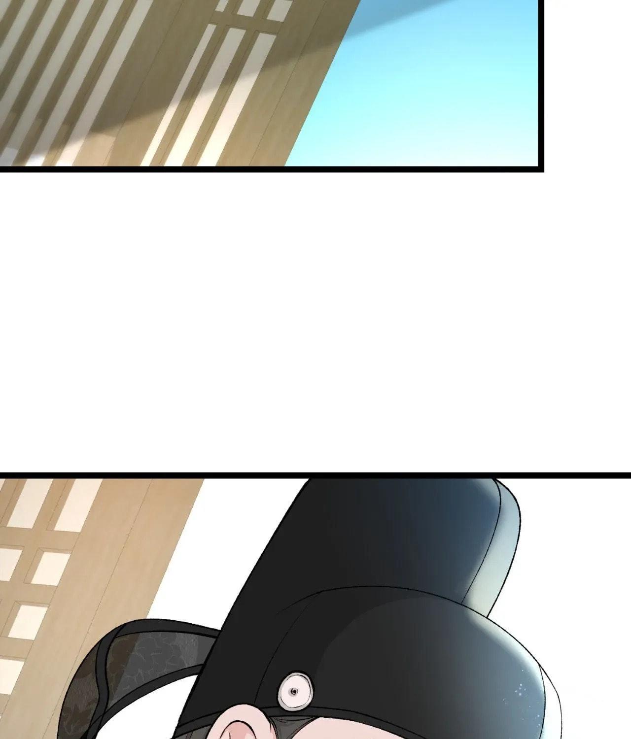 Fever Chapter 64 page 134 - 