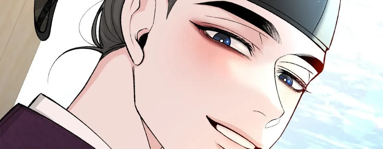 Fever Chapter 64 page 135 - 