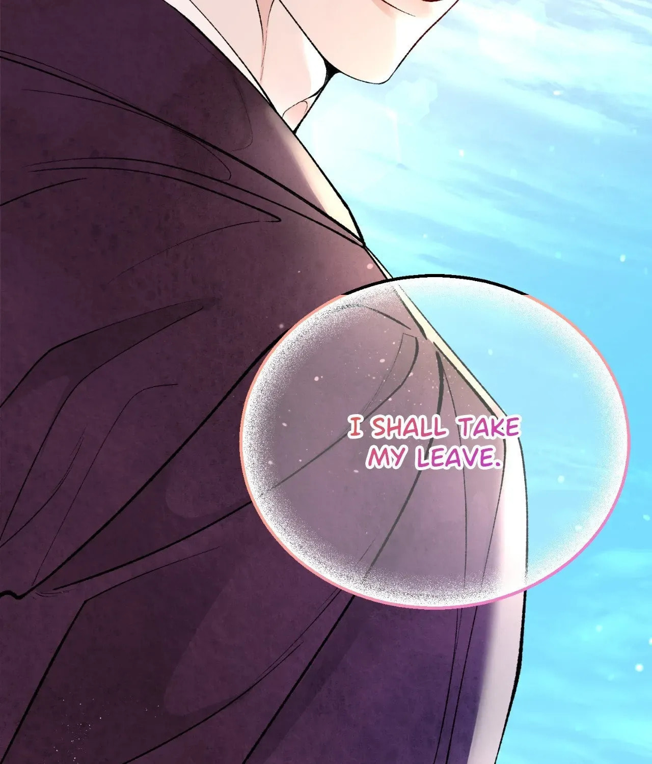 Fever Chapter 64 page 136 - 