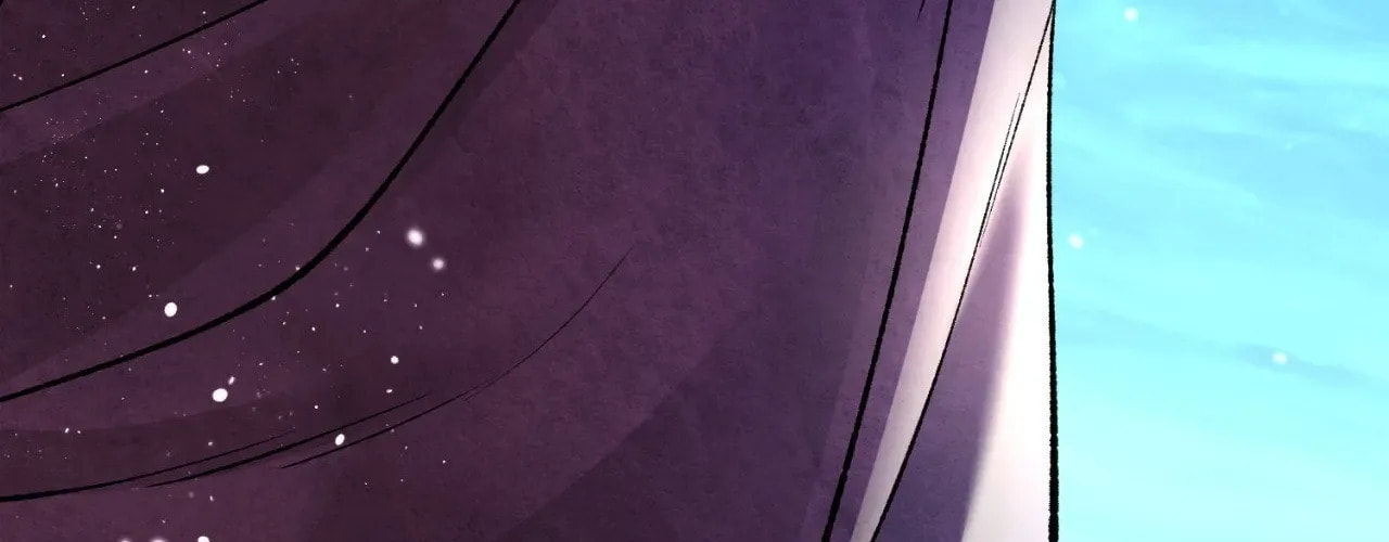 Fever Chapter 64 page 137 - 