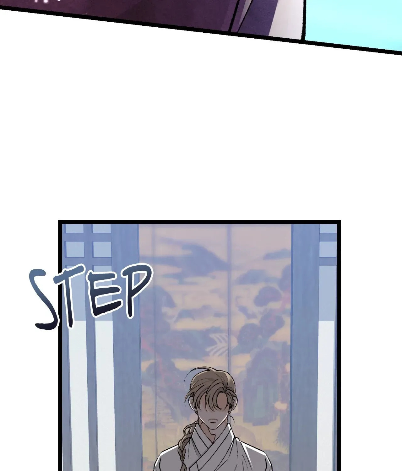 Fever Chapter 64 page 138 - 