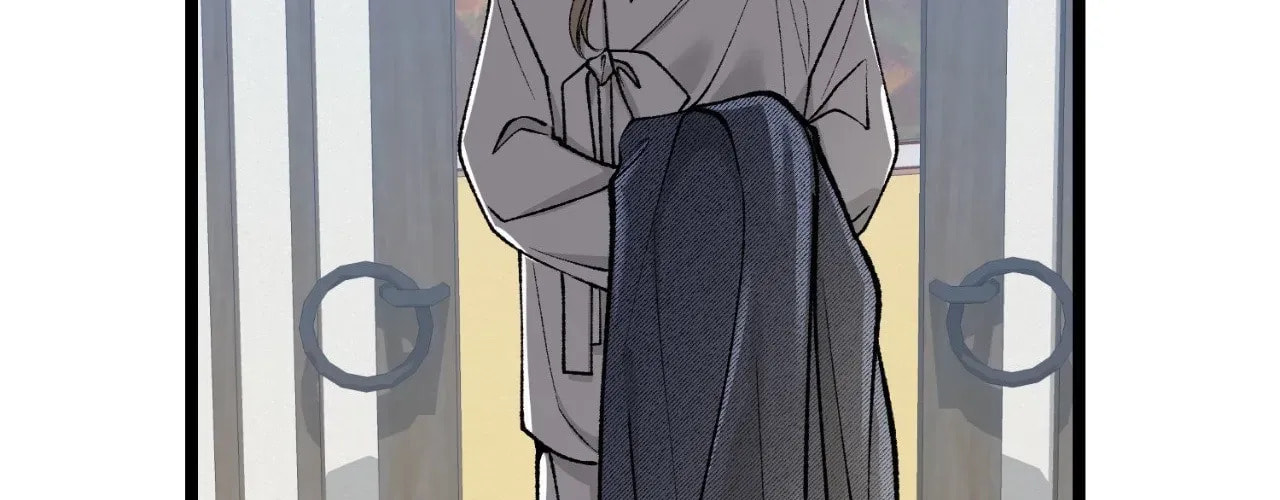Fever Chapter 64 page 139 - 