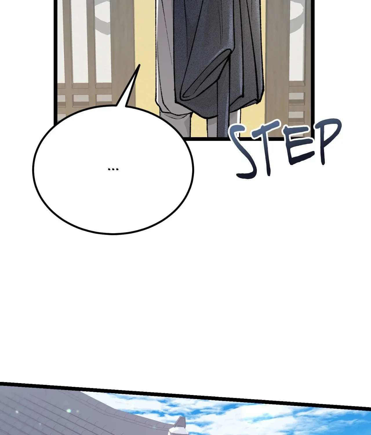 Fever Chapter 64 page 140 - 
