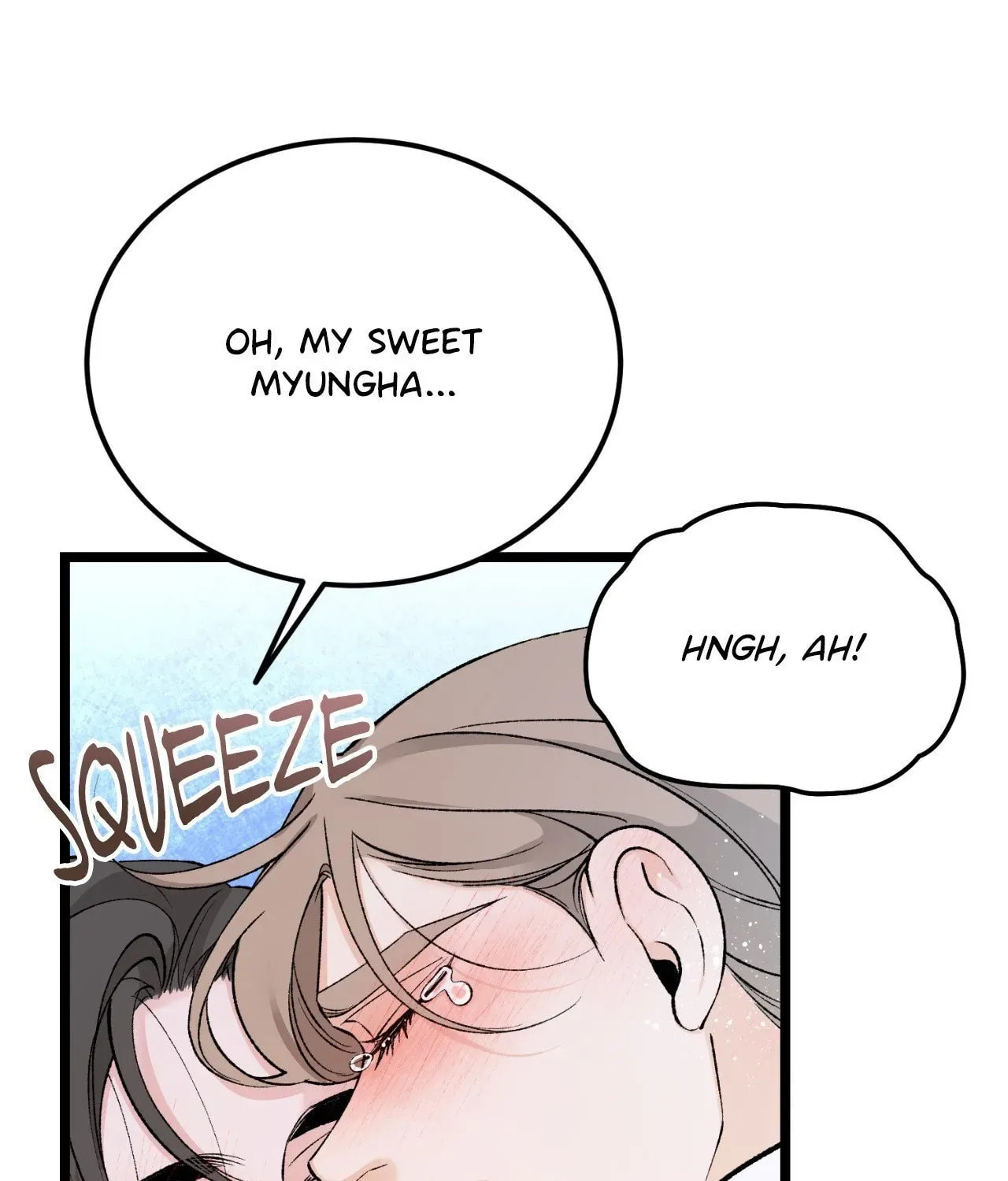Fever Chapter 64 page 15 - 