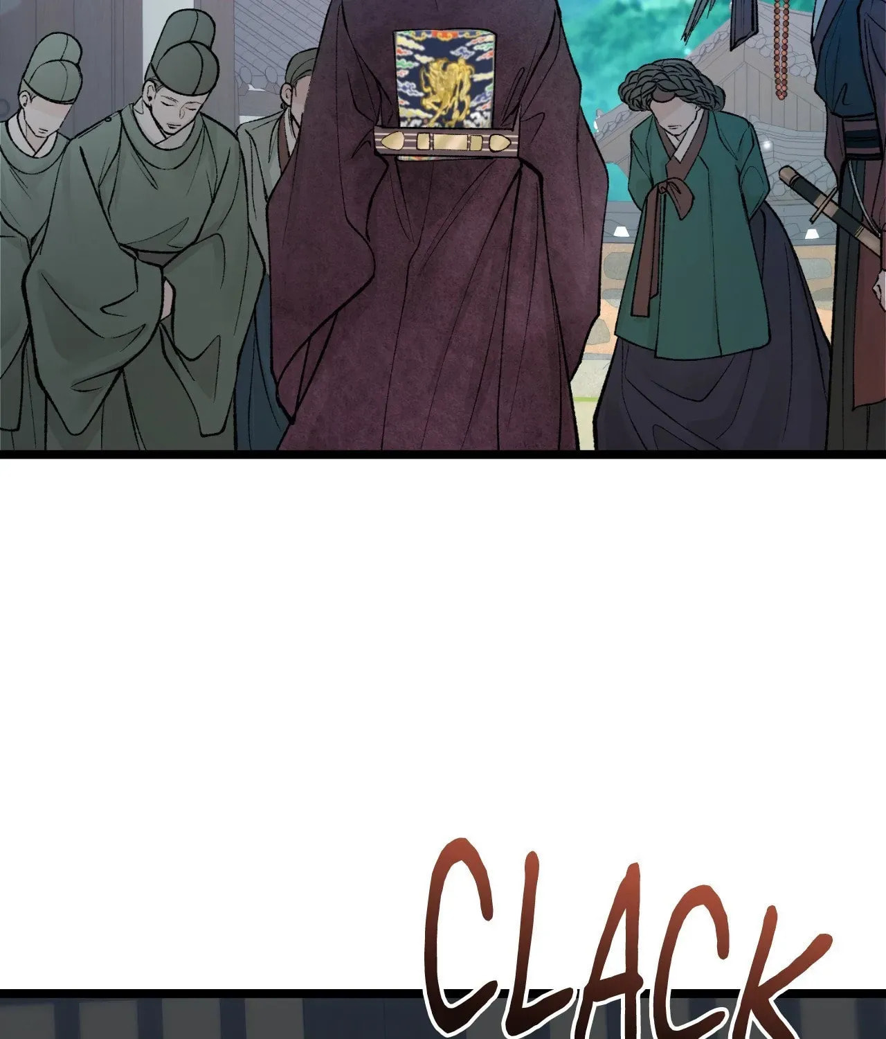 Fever Chapter 64 page 142 - 