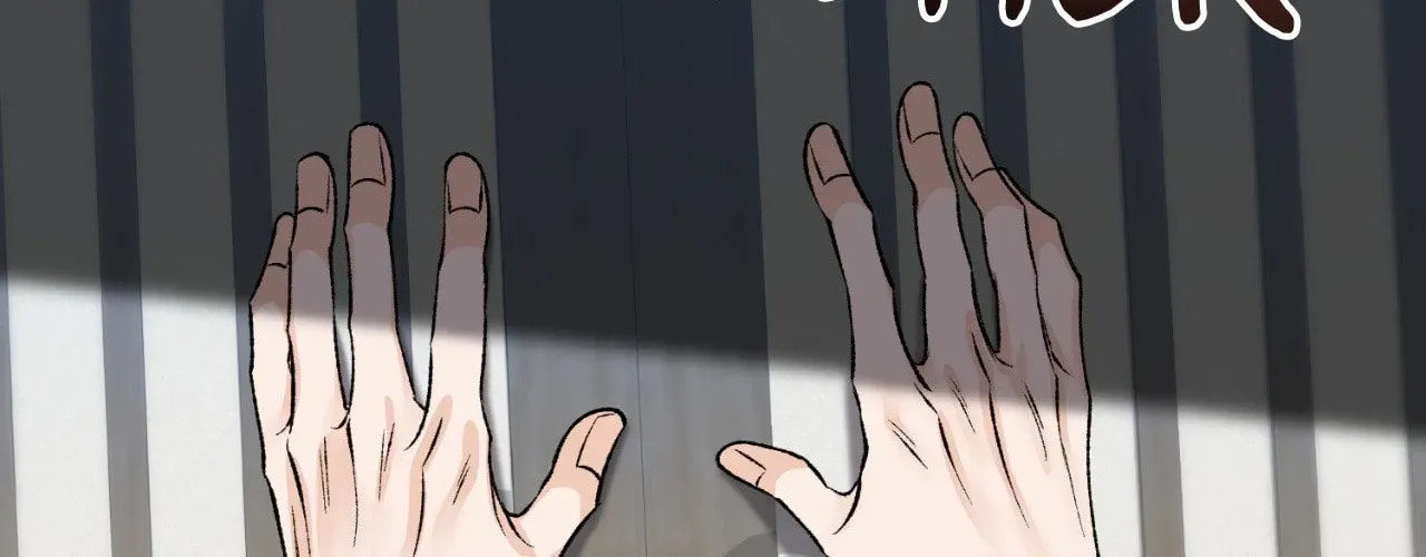 Fever Chapter 64 page 143 - 