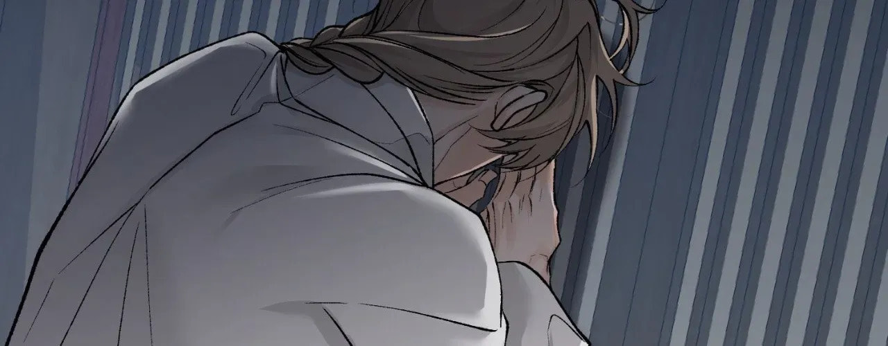 Fever Chapter 64 page 145 - 