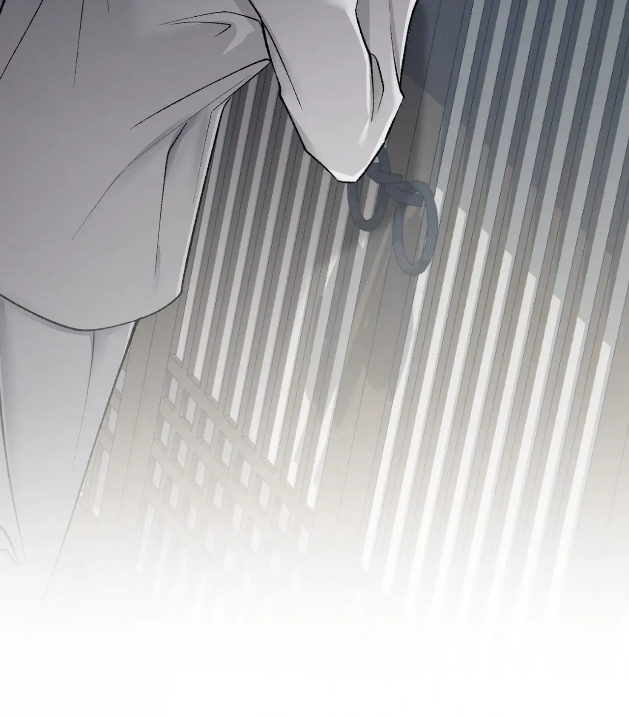Fever Chapter 64 page 146 - 