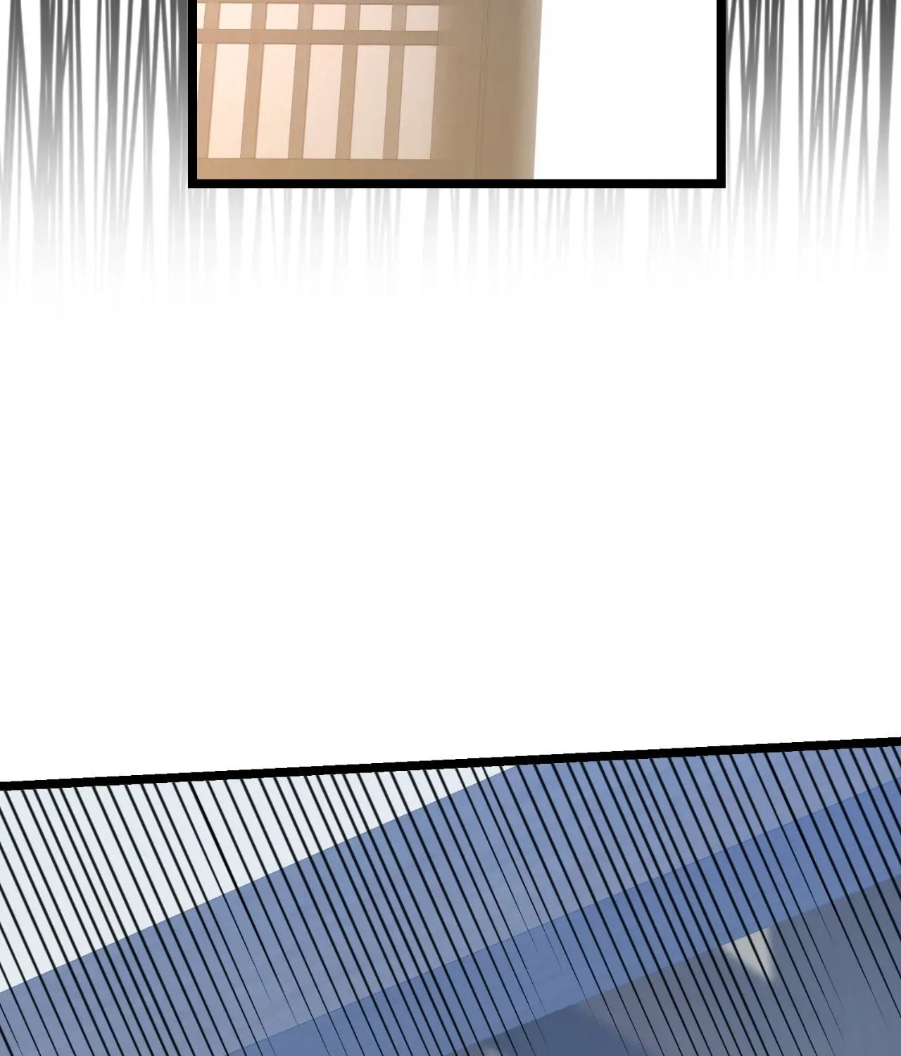 Fever Chapter 64 page 149 - 