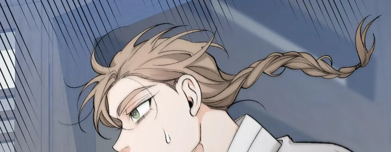 Fever Chapter 64 page 150 - 
