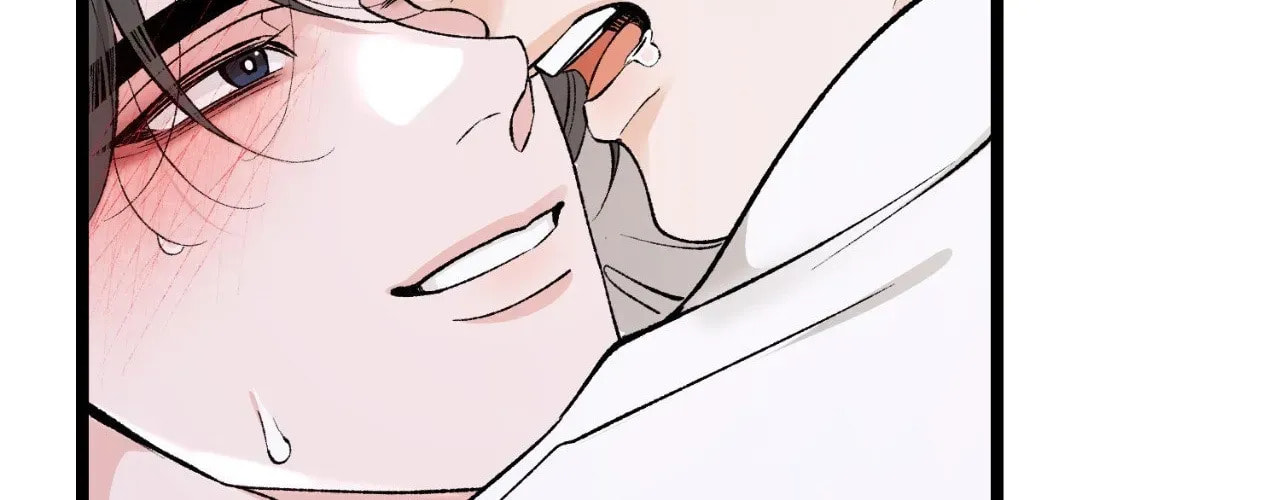 Fever Chapter 64 page 16 - 