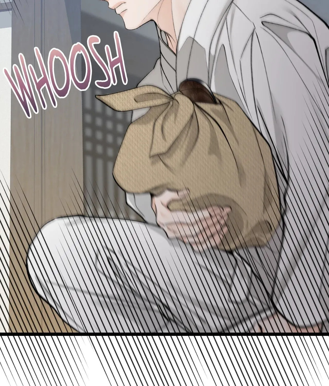Fever Chapter 64 page 151 - 