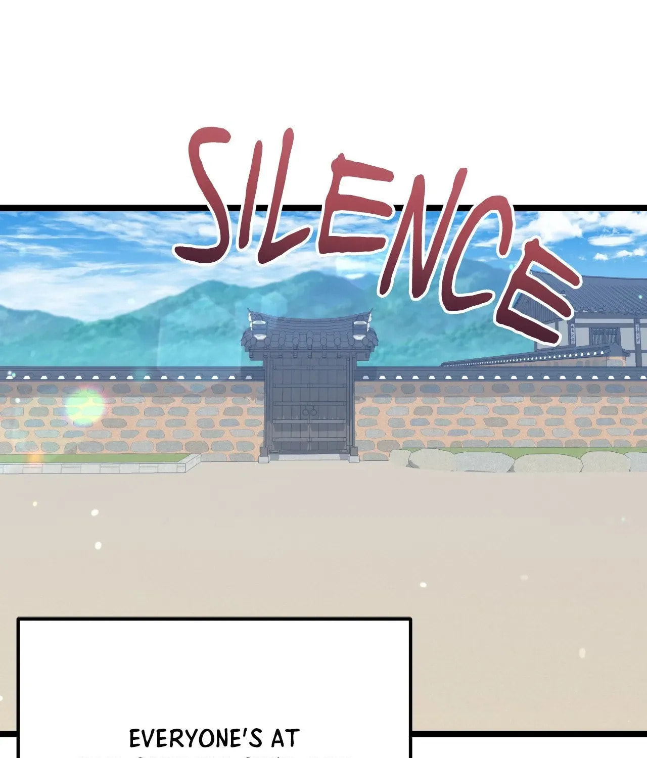 Fever Chapter 64 page 153 - 