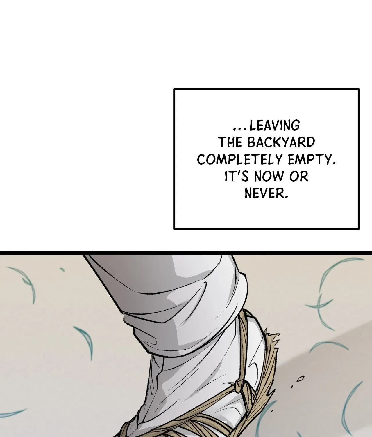 Fever Chapter 64 page 155 - 