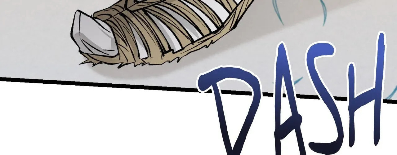 Fever Chapter 64 page 156 - 