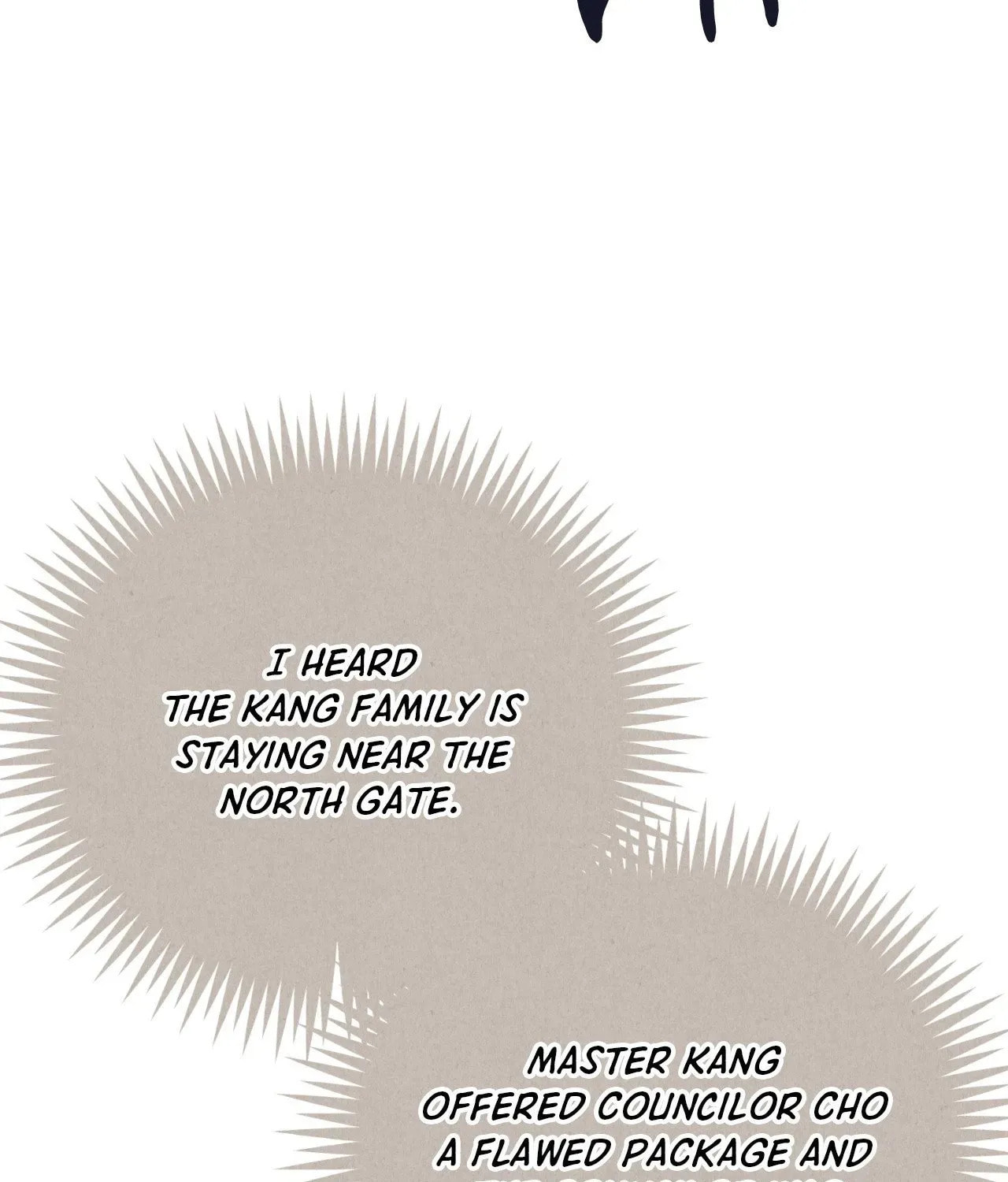 Fever Chapter 64 page 157 - 