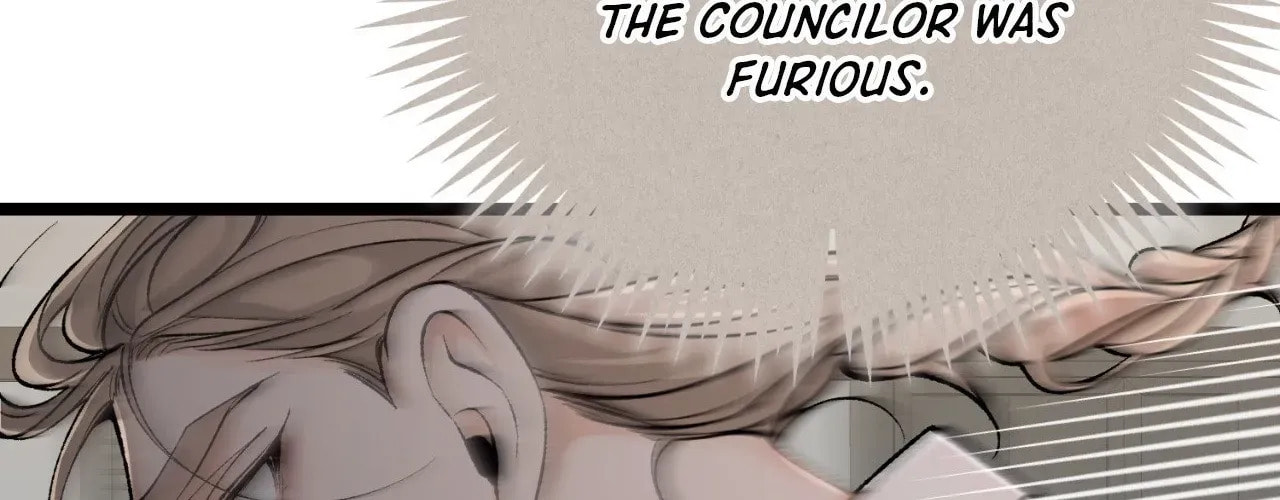 Fever Chapter 64 page 158 - 